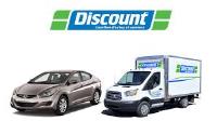 Discount - Location autos et camions Gatineau image 1